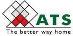 ATS Infrastructure Limited